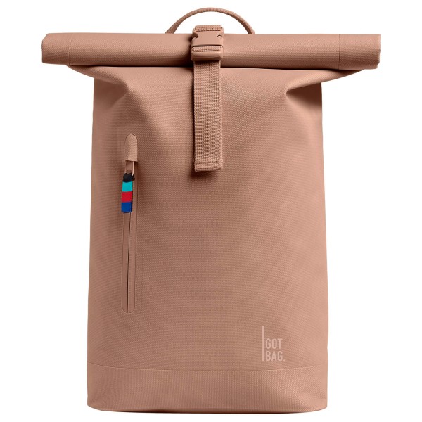 Got Bag - Rolltop Small 20 - Daypack