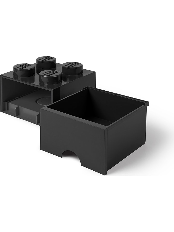 LEGO Schubladenbox 