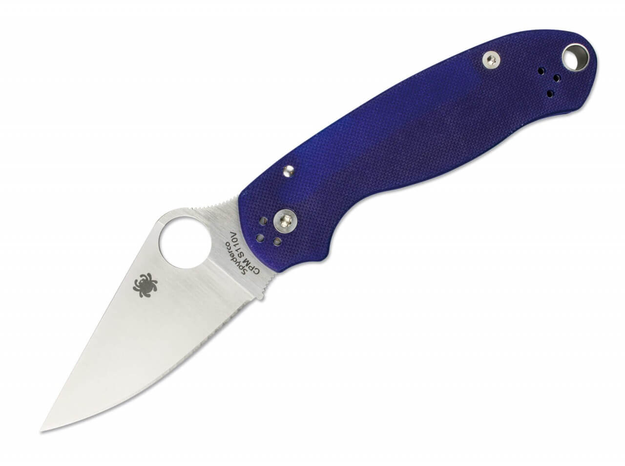 Para 3 CPM S-110V