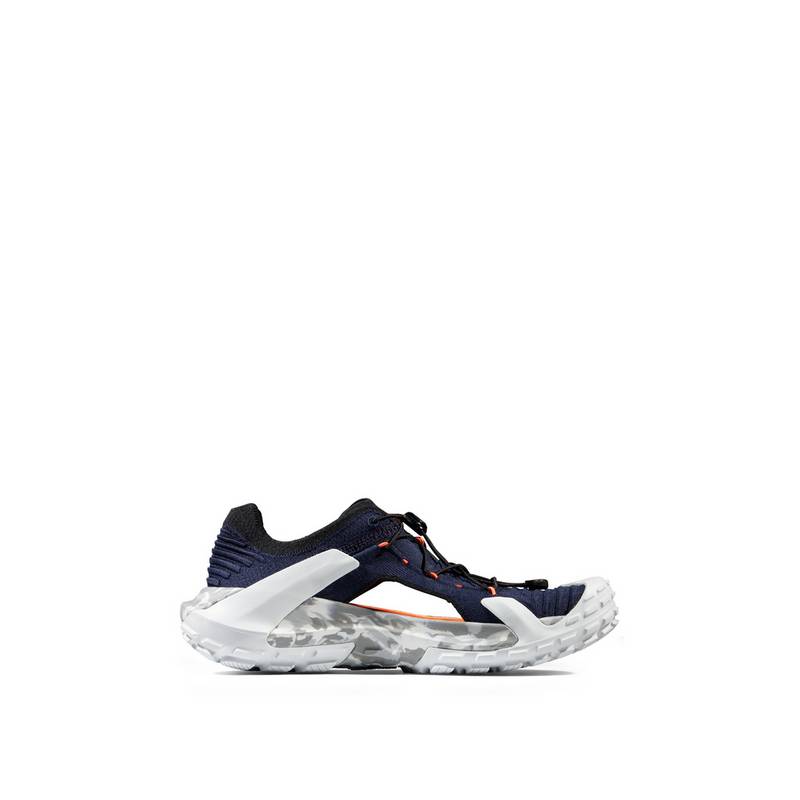 Mammut Zustiegsschuhe Damen