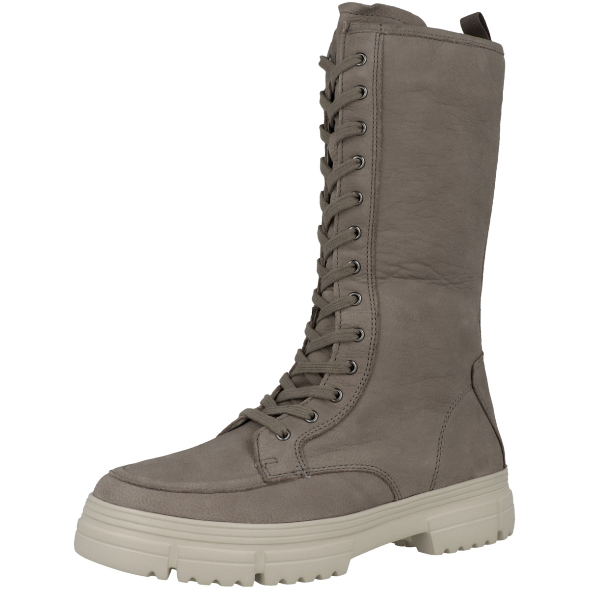 CAPRICE 9-25208-29 Stiefel braun