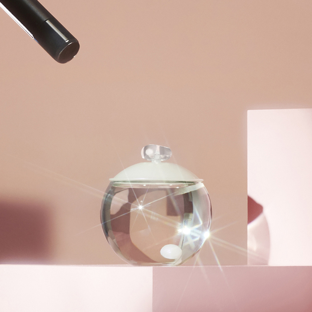 Cacharel Noa Eau de toilette