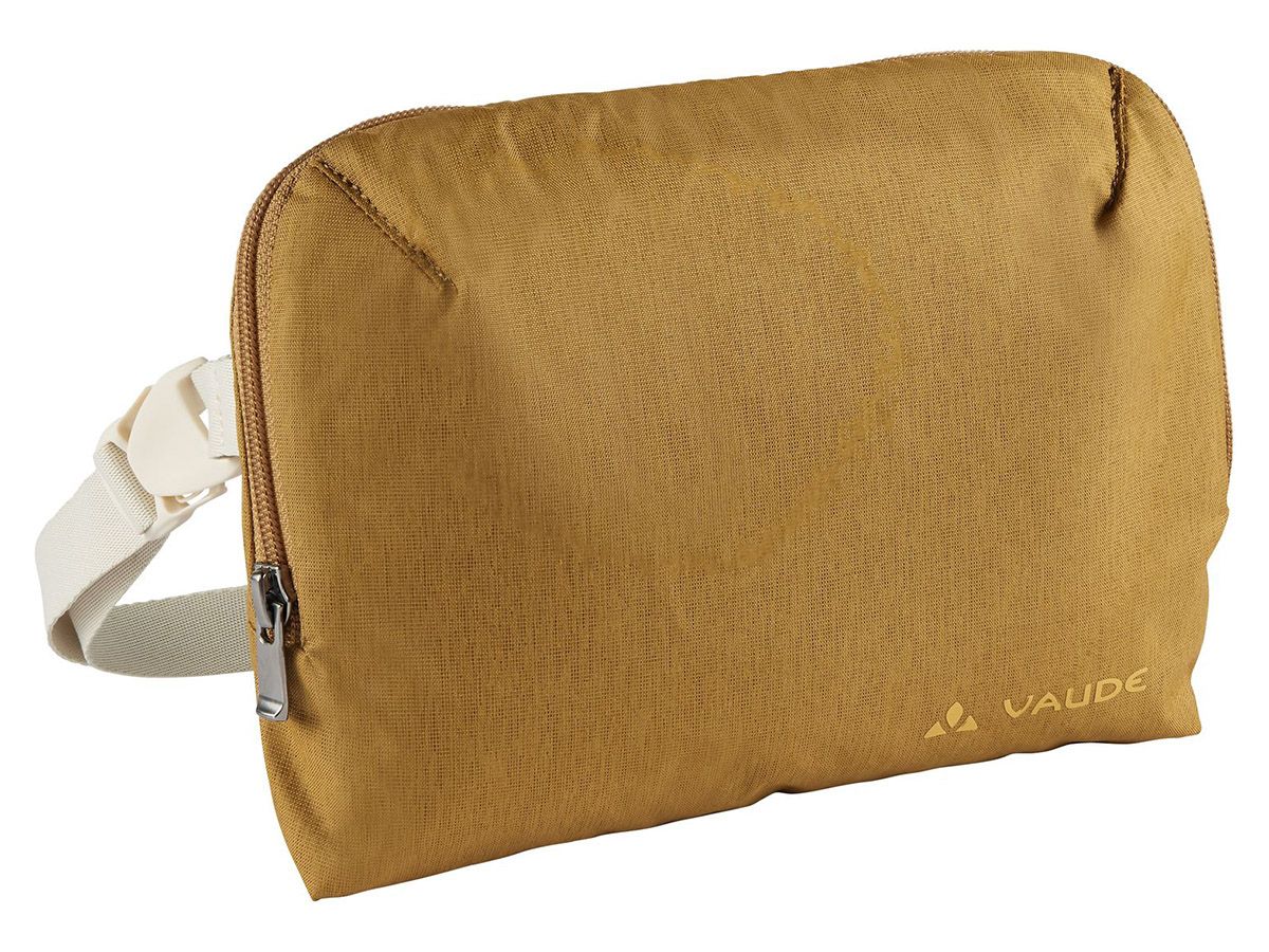 Vaude Travel S Organizertasche