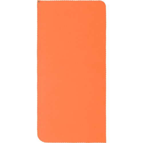 AIRLITE TOWEL