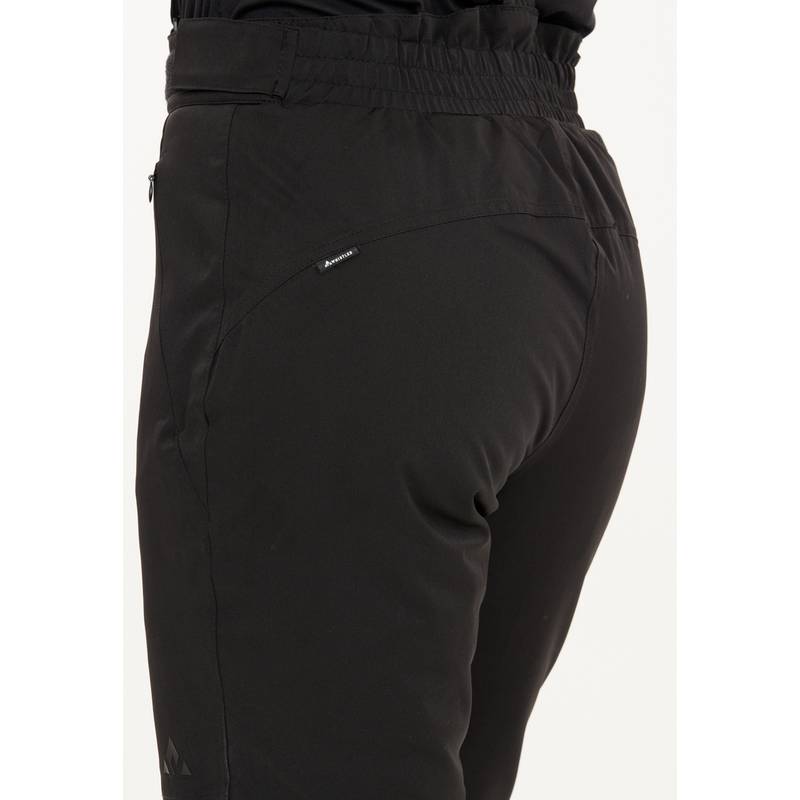Whistler YARRA Skihose Damen