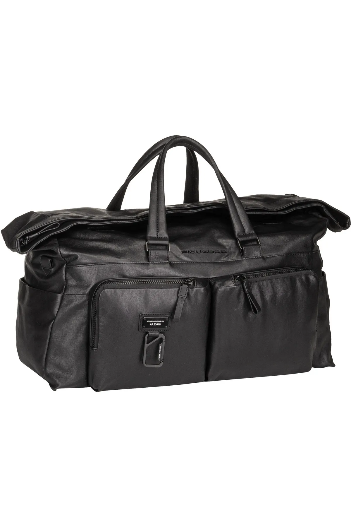 PIQUADRO  Weekender Harper Reisetasche 5740