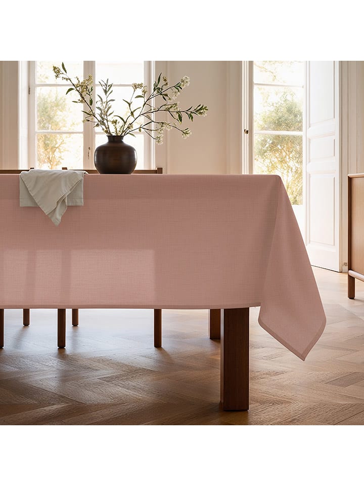 Mint Rugs Tischdecke 