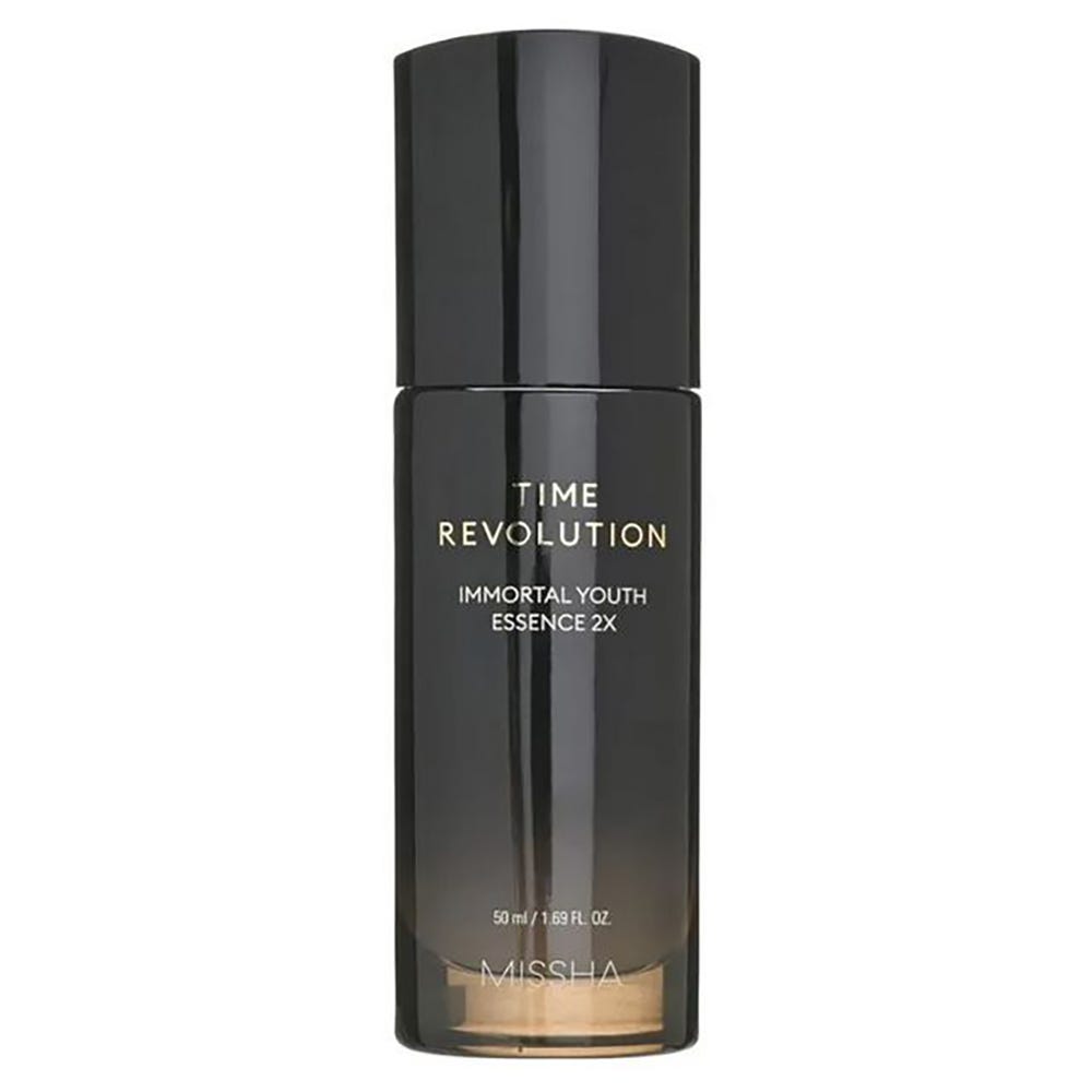 Missha Time Revolution Essence 50 ml