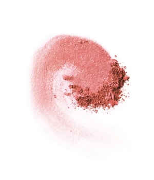 NARS Blush Rouge-4.8 g