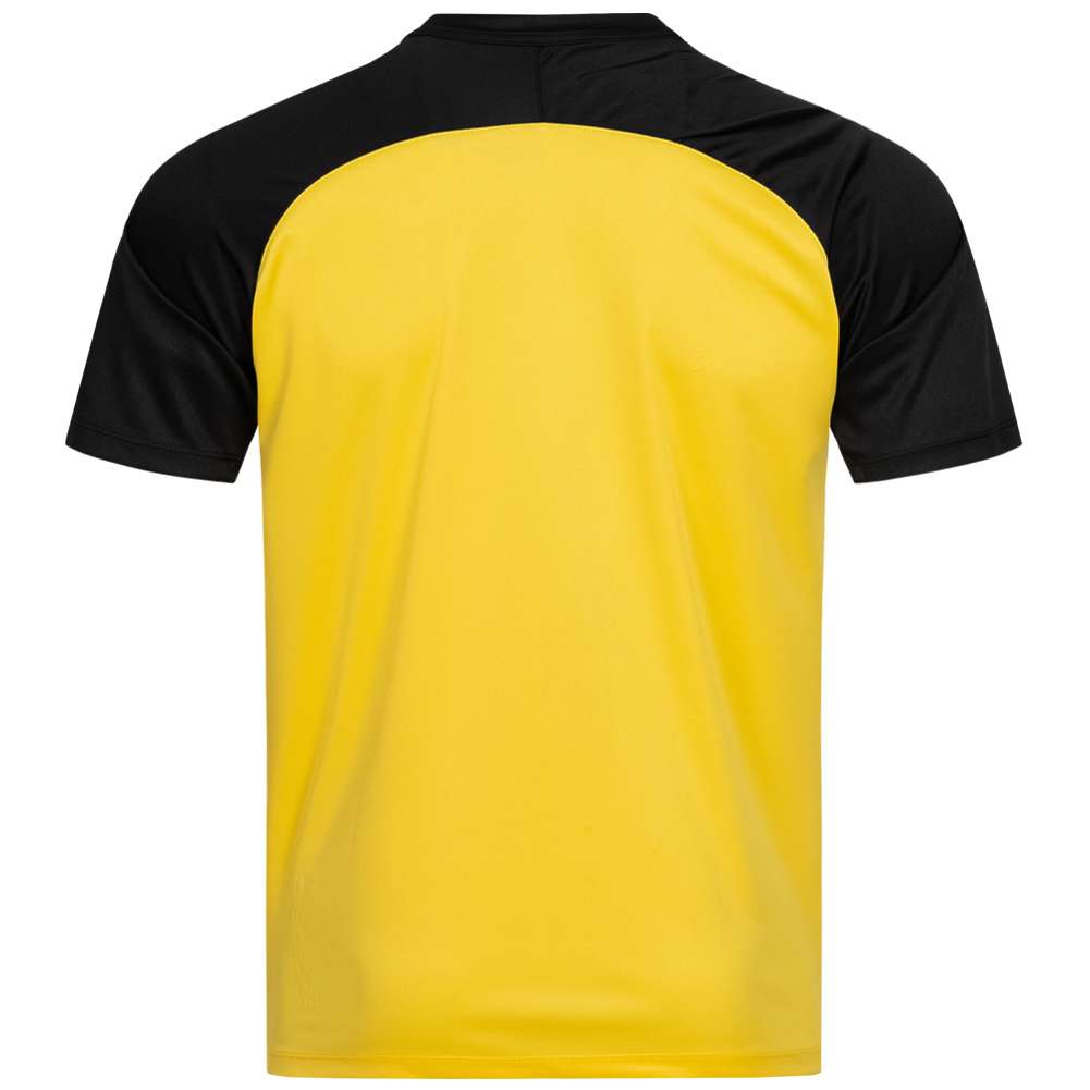 Givova Capo Trikot MAC03-0710