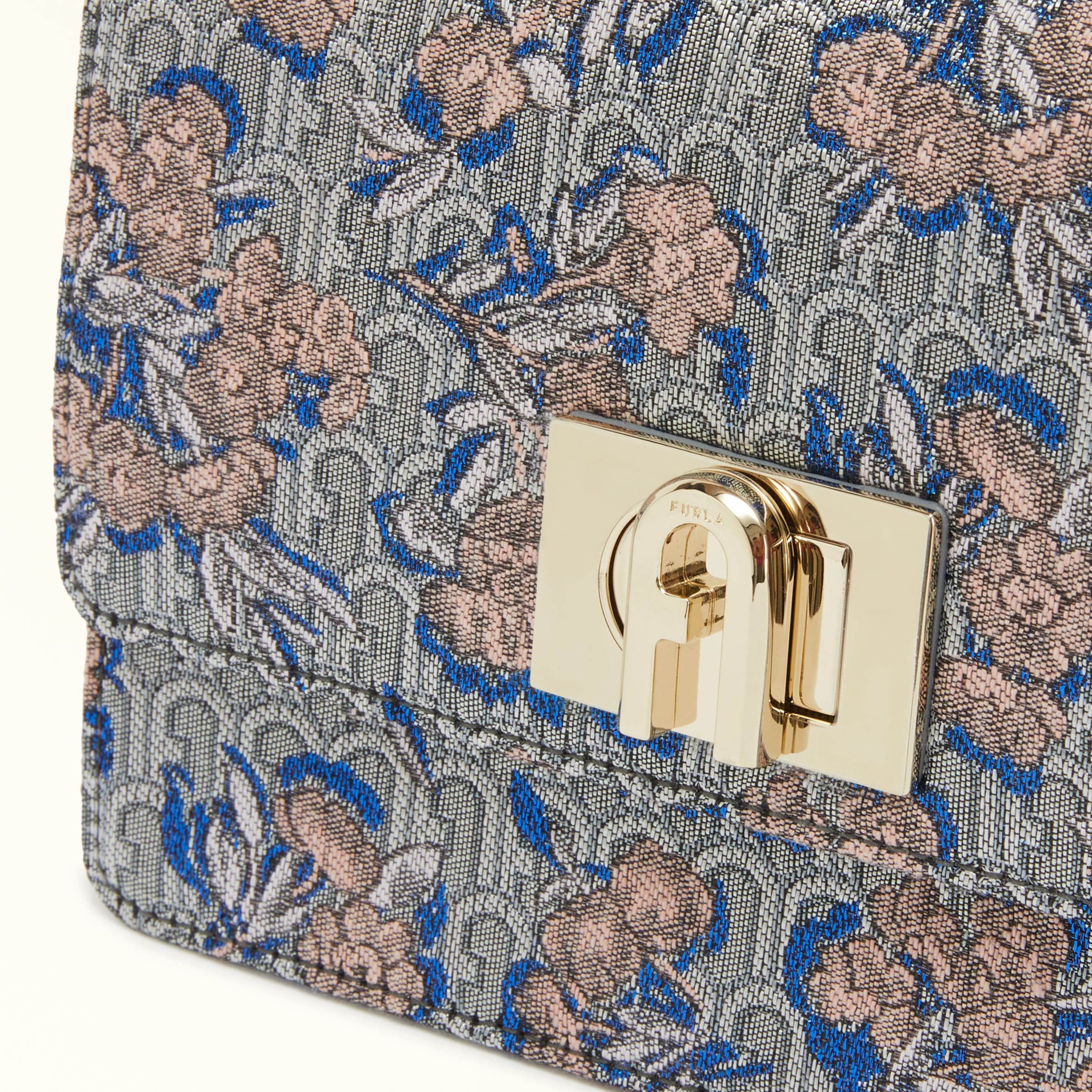 Furla 1927