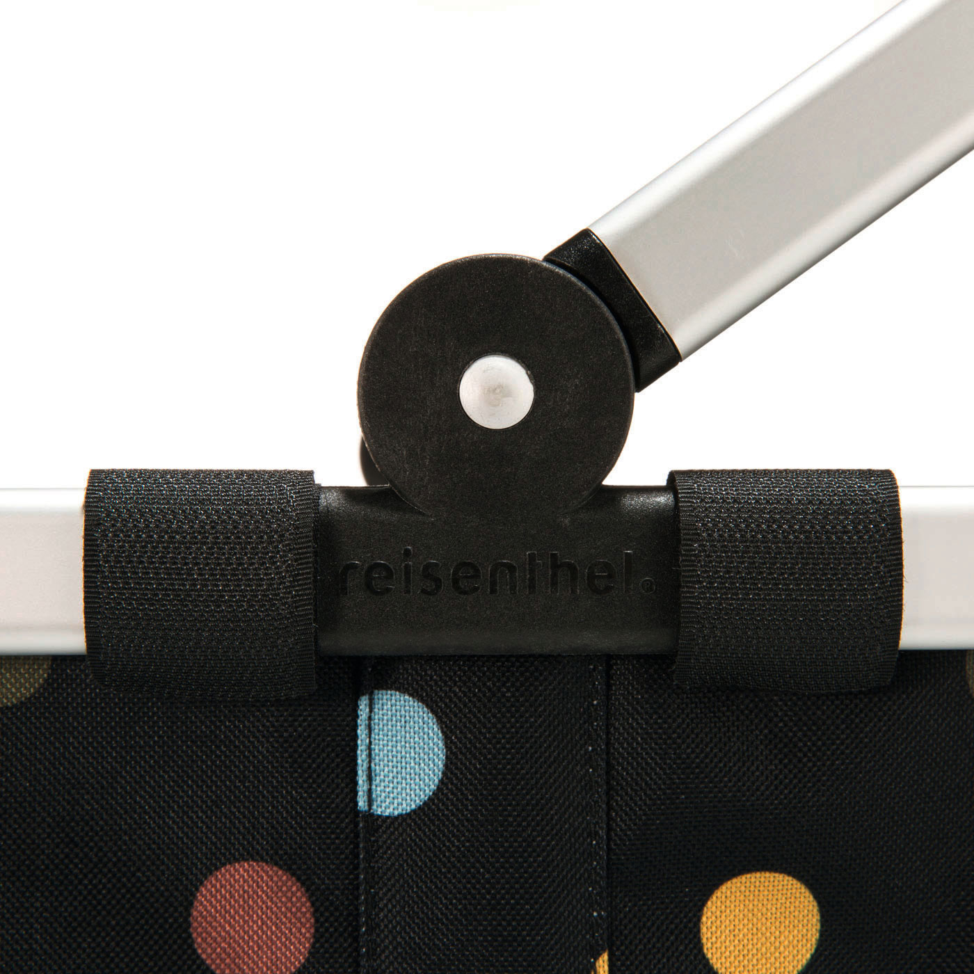 ReisenthelCarrybag