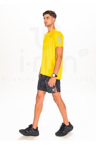 adidas Break The Norm M