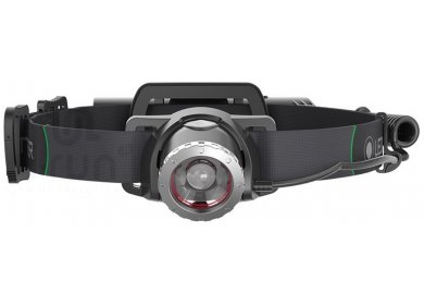 Ledlenser MH10