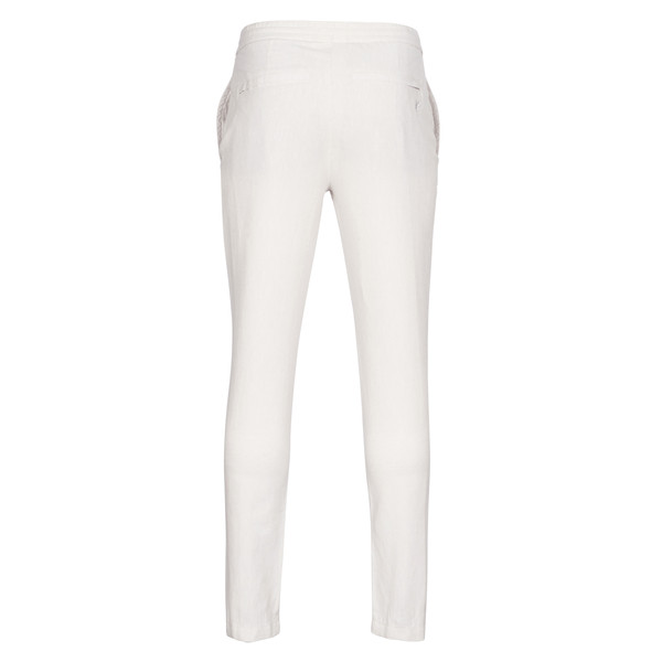 NOSIBOTANICAL BUCK TROUSER Herren - Reisehose