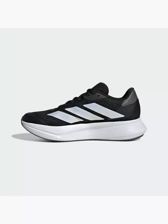 adidas Duramo SL 2 Laufschuh