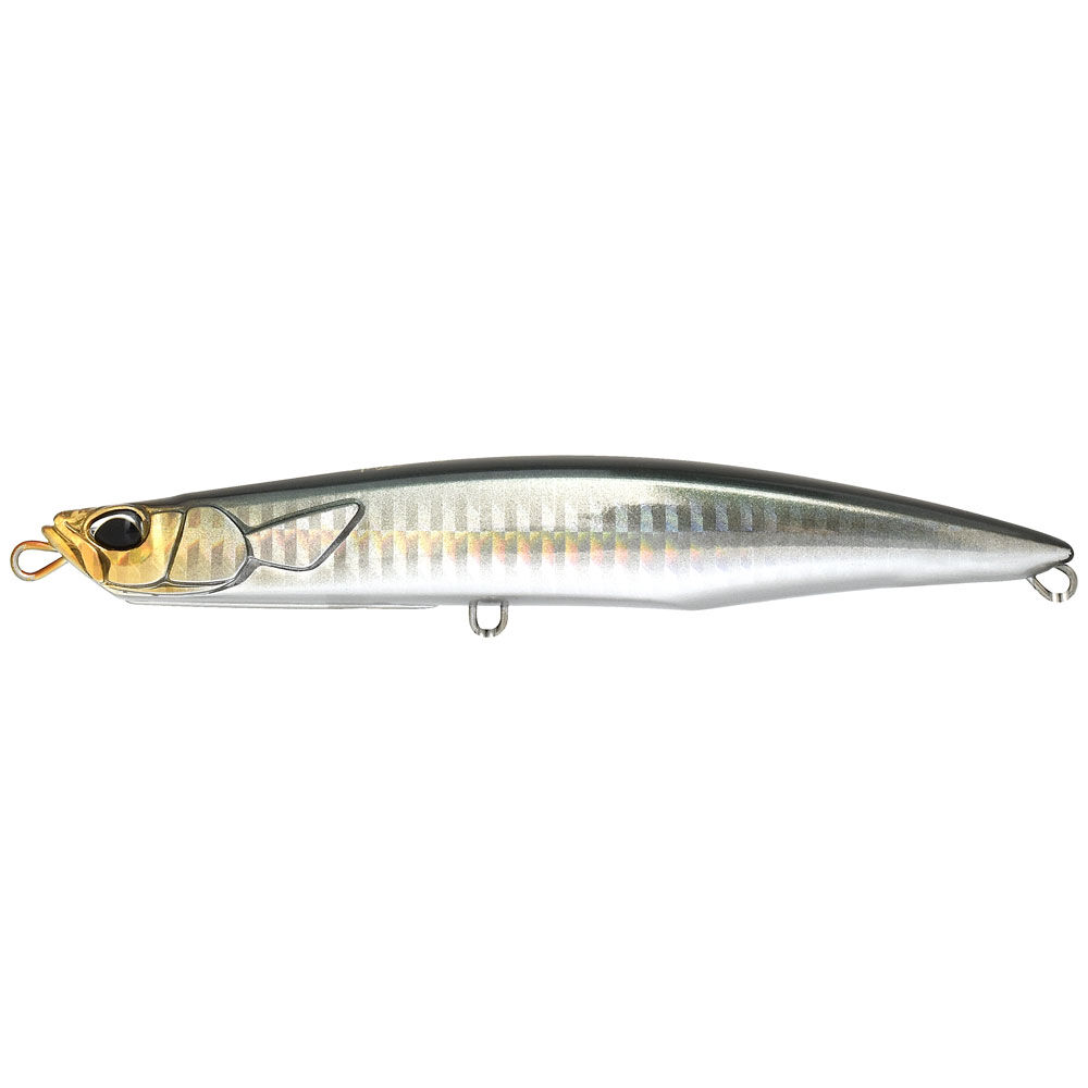 Duo Rough Trail Malice Surface Lure 13cm 64g