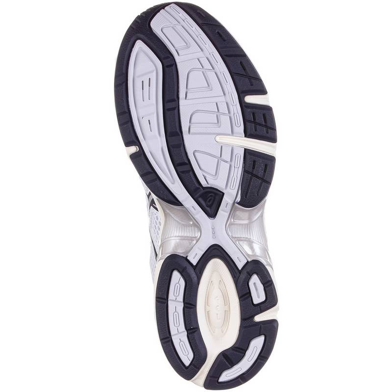 ASICS Gel 1130 Sneaker Damen