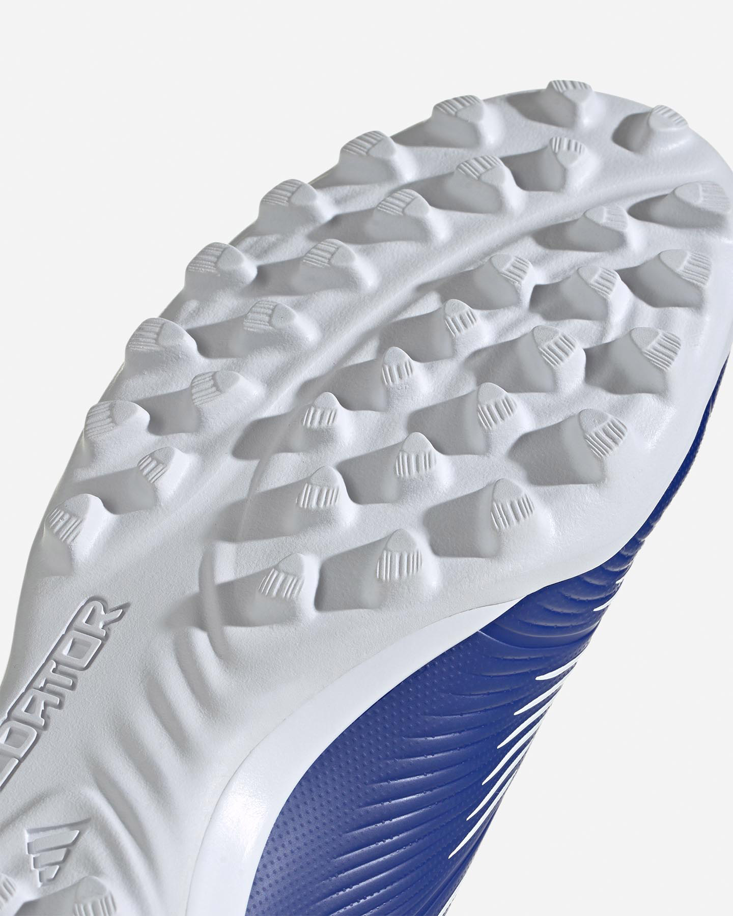 Scarpe Calcio Adidas Predator League Tf M ID0910