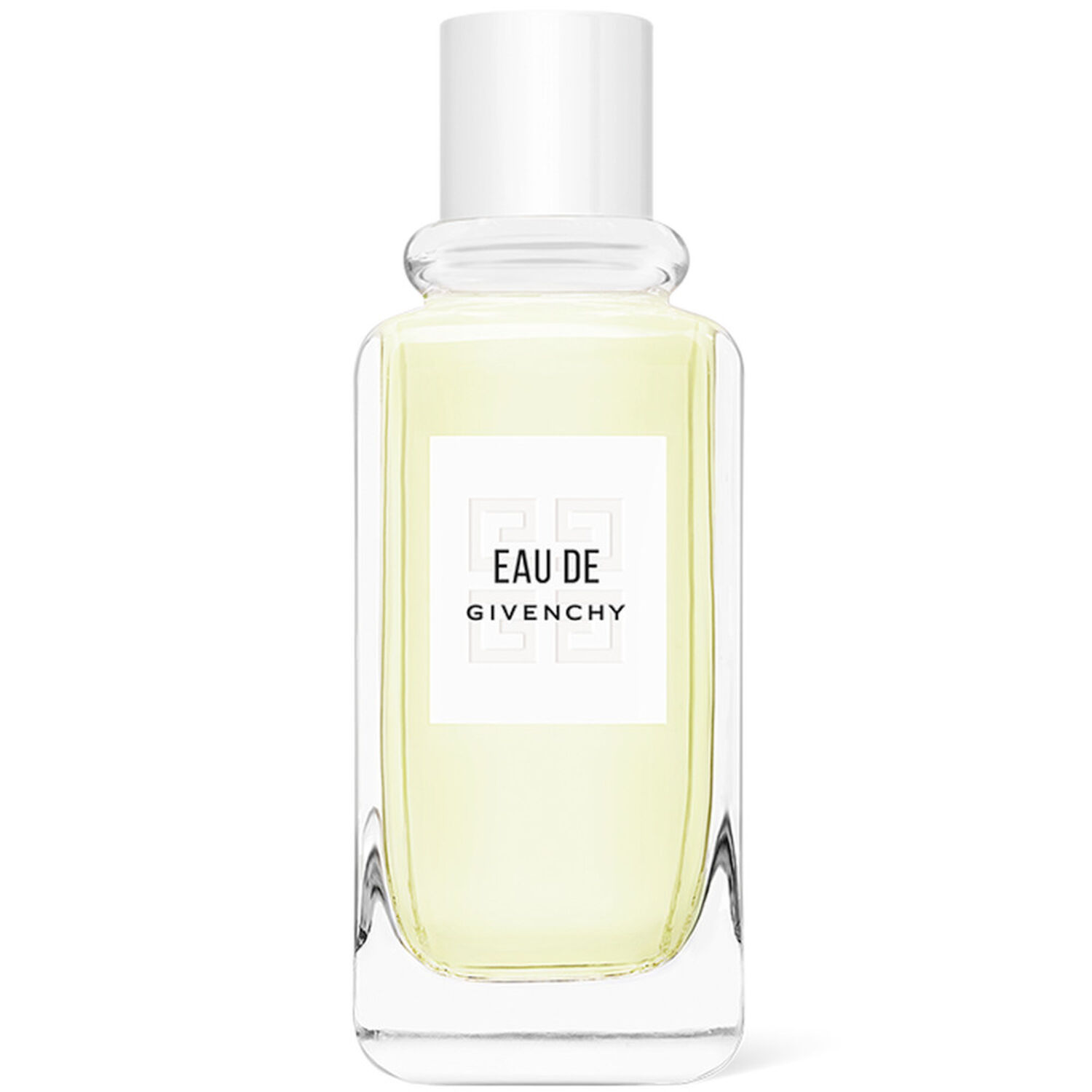 Givenchy Eau de Givenchy Eau de Toilette