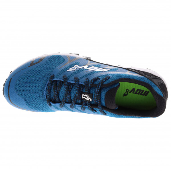Inov-8 - Trailtalon 235 - Trailrunningschuhe