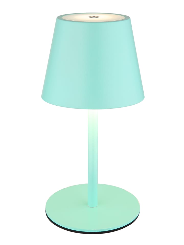 Globo lighting Tischleuchte 