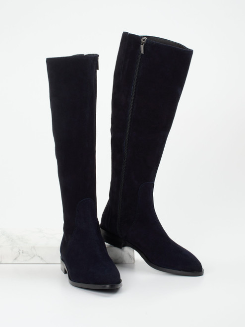 Stiefel-17631090010 Andrea Puccini