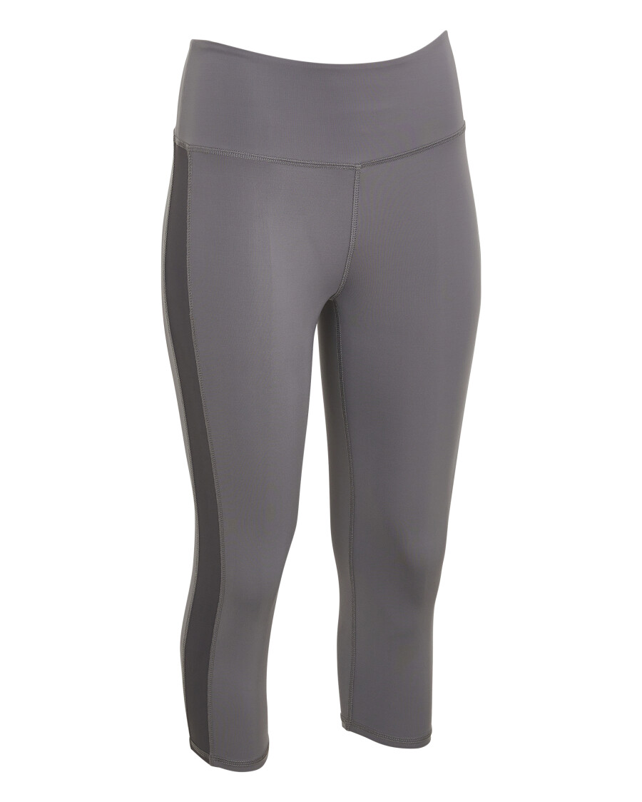 Sport-Leggings in 3/4-Länge