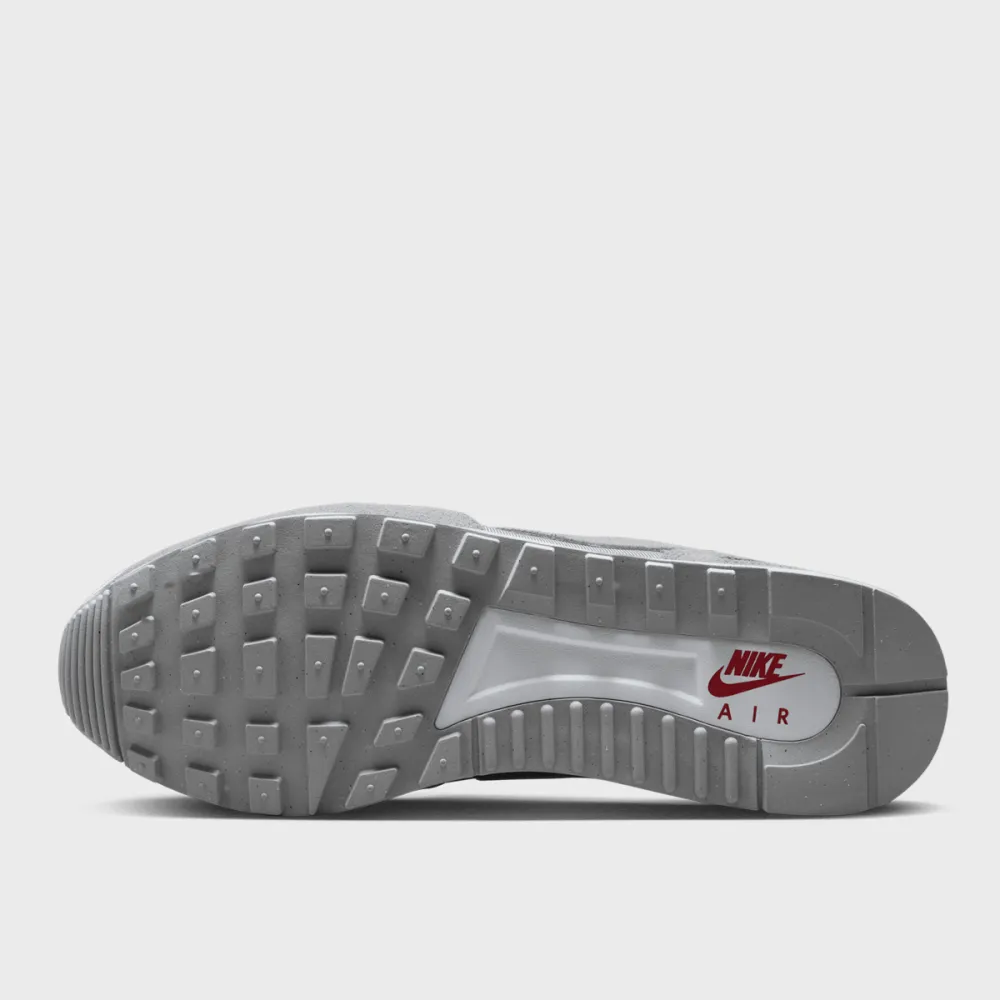 Nike Air Pegasus 89 FD3598-001 / grau