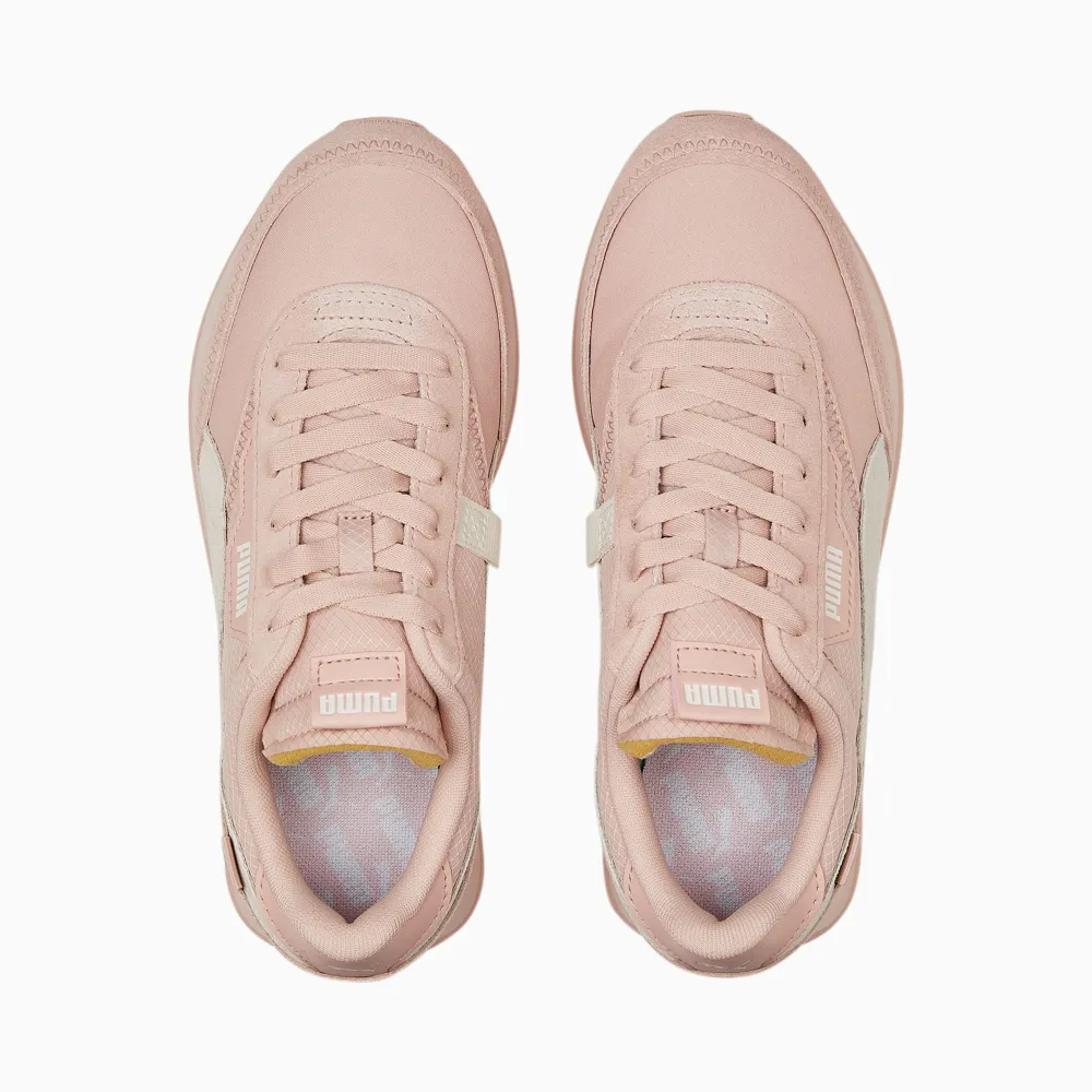 PUMA Future Rider Mono 387664_03 / pink