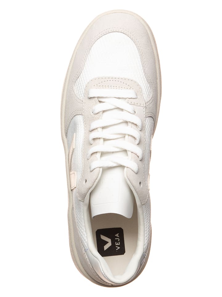 Veja Sneakers 