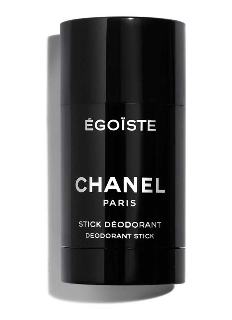 CHANEL DEZODORANS U STIKU