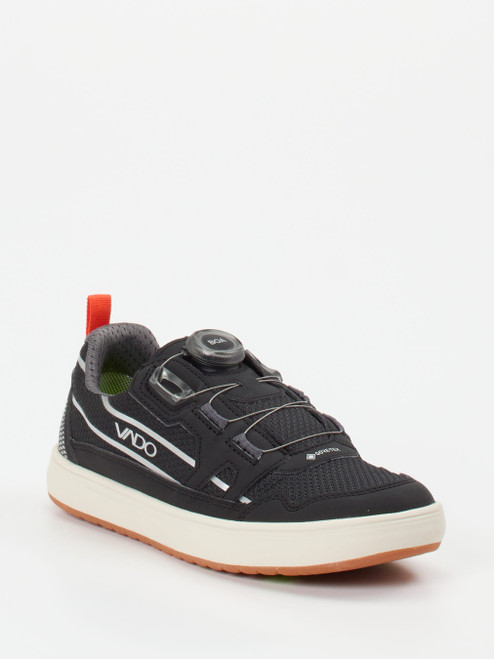 Sneaker-66110090146 Vado