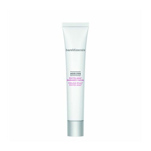 BareMinerals Ageless Phyto-aha Radiance Peeling 50 ml