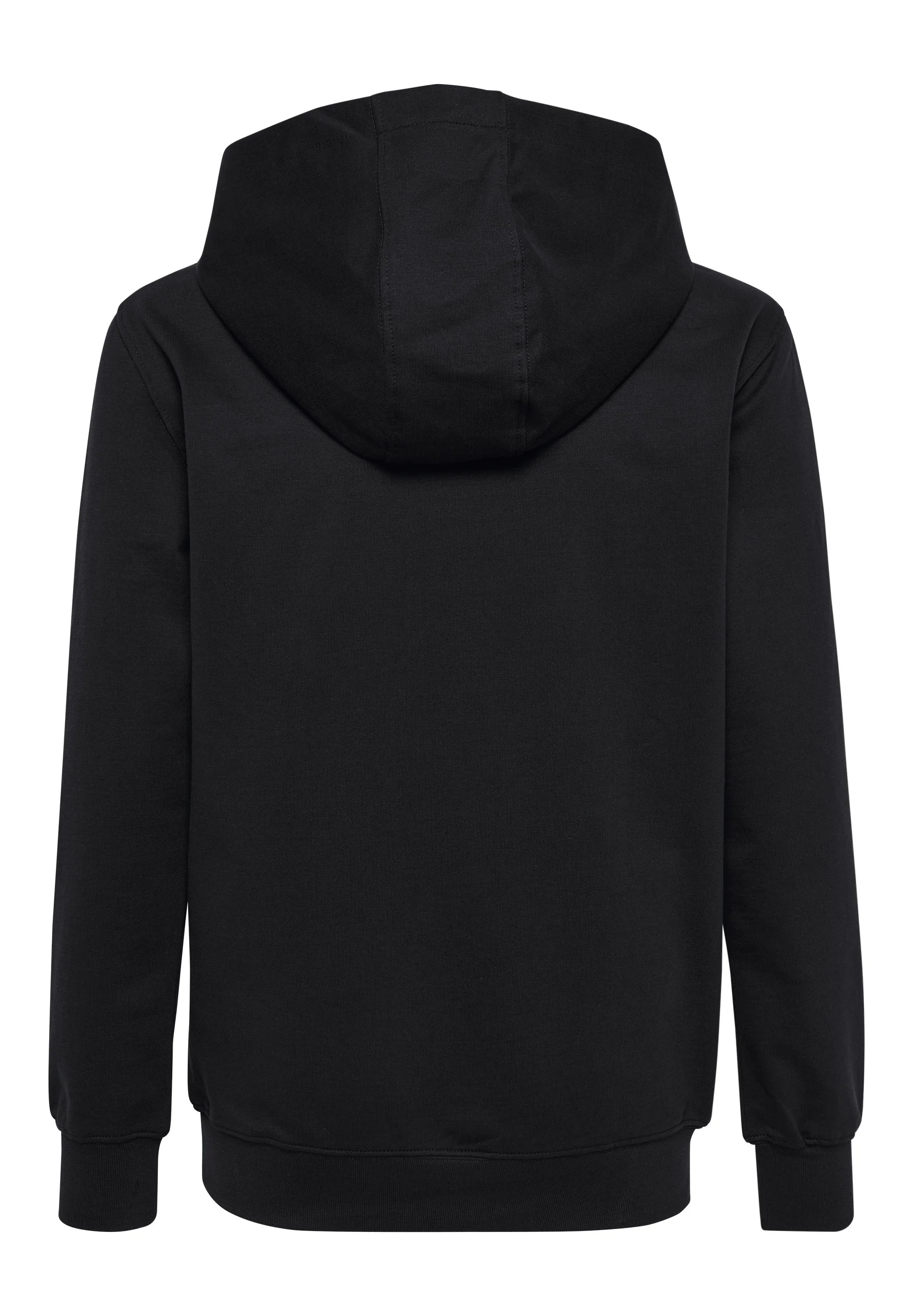 Sudadera con capucha Hummel