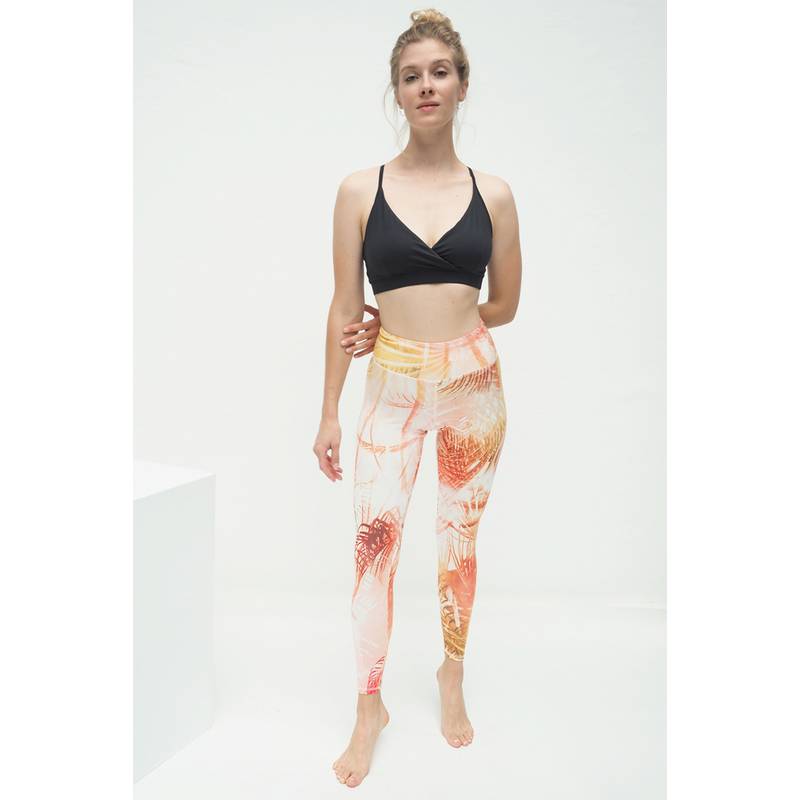 KISMET Yogapants Damen