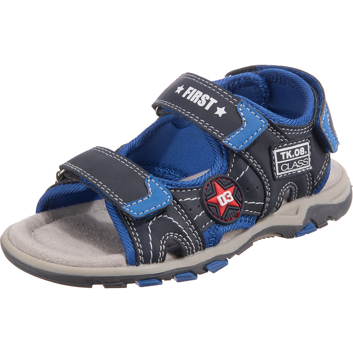 Sandalen für Jungen