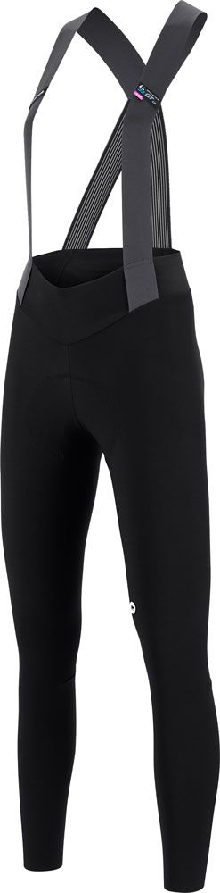 Assos UMA GT Winter C2 - Damen Trägerhose mit Polster kaufen | Bike-Discount
