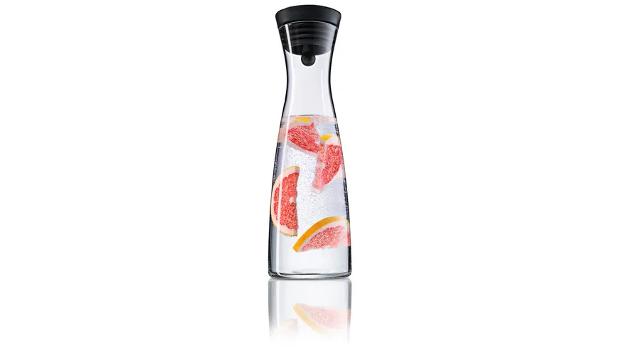 WMF Wasserkaraffe Basic 1,5l