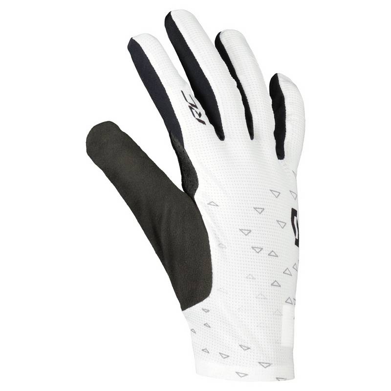 SCOTT RC Pro LF Fahrradhandschuhe