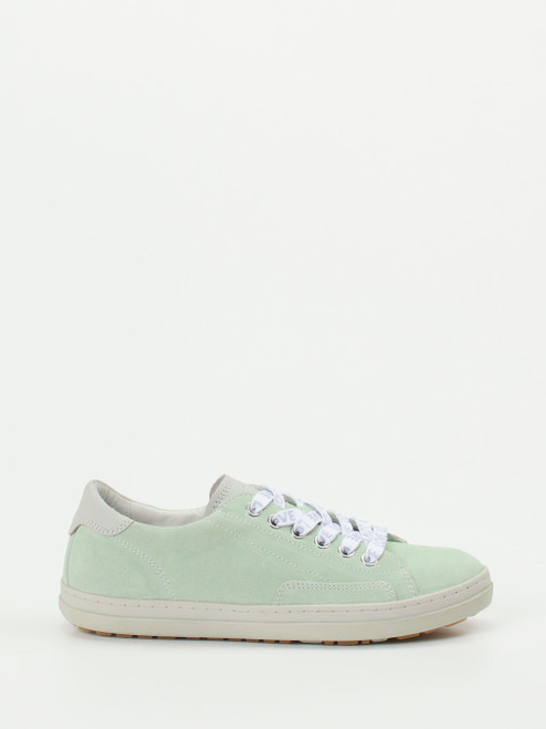 Sneaker-66116990003 Vado
