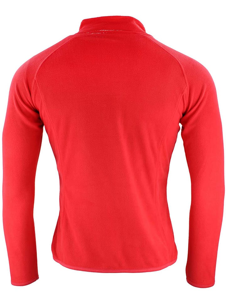 Peak Mountain Fleecepullover 