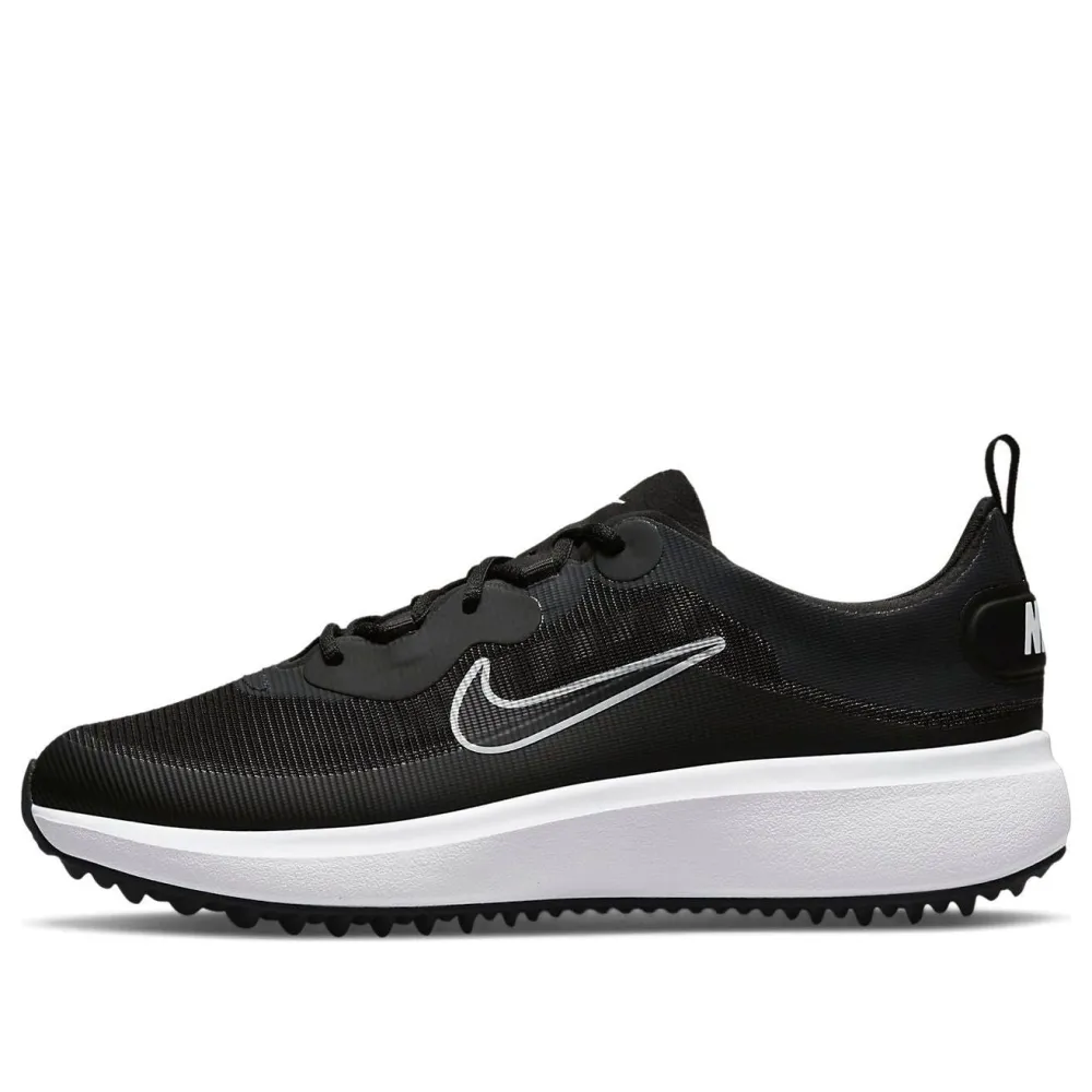 Nike Ace Summerlite DA4117 024 / schwarz