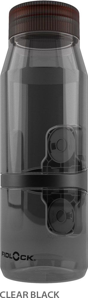 Fidlock TWIST Single Bottle 700 life kaufen | Bike-Discount