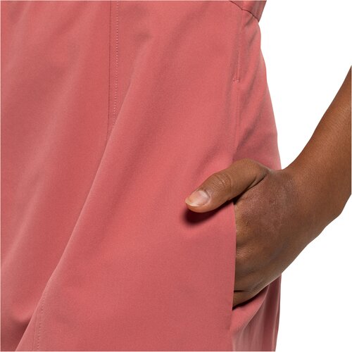 DAMEN KLEID COSTA CALMA DRESS