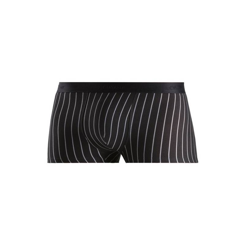 S.OLIVER Unterhose Herren