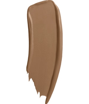NYX Professional Makeup Can't Stop Won't Stop 24-Hour Foundation Flüssige Foundation-30 ml