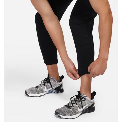 HERREN SPORTHOSE M NK NPC FLEECE PANT