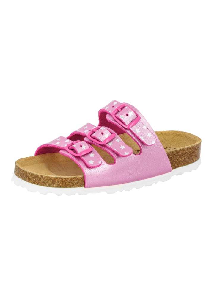 Lico Pantolette 