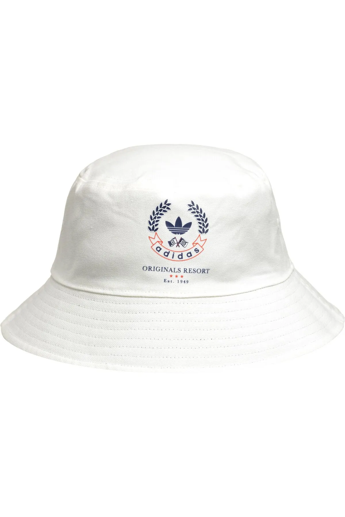adidas  Unisex adidas Eimer Hut